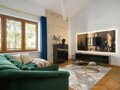 GOLDEN APARTMENTS & GLAMPING SPÓŁKA Z OGRANICZONĄ ODPOWIEDZIALNOŚCIĄ - 100