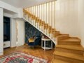 GOLDEN APARTMENTS & GLAMPING SPÓŁKA Z OGRANICZONĄ ODPOWIEDZIALNOŚCIĄ - 101