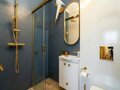 GOLDEN APARTMENTS & GLAMPING SPÓŁKA Z OGRANICZONĄ ODPOWIEDZIALNOŚCIĄ - 102