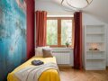 GOLDEN APARTMENTS & GLAMPING SPÓŁKA Z OGRANICZONĄ ODPOWIEDZIALNOŚCIĄ - 103
