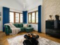 GOLDEN APARTMENTS & GLAMPING SPÓŁKA Z OGRANICZONĄ ODPOWIEDZIALNOŚCIĄ - 106