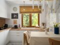 GOLDEN APARTMENTS & GLAMPING SPÓŁKA Z OGRANICZONĄ ODPOWIEDZIALNOŚCIĄ - 107
