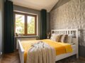 GOLDEN APARTMENTS & GLAMPING SPÓŁKA Z OGRANICZONĄ ODPOWIEDZIALNOŚCIĄ - 111