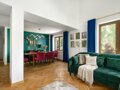 GOLDEN APARTMENTS & GLAMPING SPÓŁKA Z OGRANICZONĄ ODPOWIEDZIALNOŚCIĄ - 112