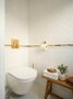 GOLDEN APARTMENTS & GLAMPING SPÓŁKA Z OGRANICZONĄ ODPOWIEDZIALNOŚCIĄ - 113