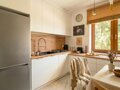 GOLDEN APARTMENTS & GLAMPING SPÓŁKA Z OGRANICZONĄ ODPOWIEDZIALNOŚCIĄ - 114