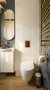 GOLDEN APARTMENTS & GLAMPING SPÓŁKA Z OGRANICZONĄ ODPOWIEDZIALNOŚCIĄ - 115
