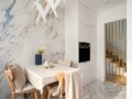 GOLDEN APARTMENTS & GLAMPING SPÓŁKA Z OGRANICZONĄ ODPOWIEDZIALNOŚCIĄ - 88