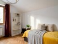 GOLDEN APARTMENTS & GLAMPING SPÓŁKA Z OGRANICZONĄ ODPOWIEDZIALNOŚCIĄ - 116