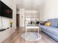 GOLDEN APARTMENTS & GLAMPING SPÓŁKA Z OGRANICZONĄ ODPOWIEDZIALNOŚCIĄ - 27