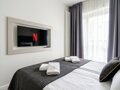 GOLDEN APARTMENTS & GLAMPING SPÓŁKA Z OGRANICZONĄ ODPOWIEDZIALNOŚCIĄ - 29