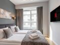 GOLDEN APARTMENTS & GLAMPING SPÓŁKA Z OGRANICZONĄ ODPOWIEDZIALNOŚCIĄ - 17