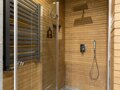 GOLDEN APARTMENTS & GLAMPING SPÓŁKA Z OGRANICZONĄ ODPOWIEDZIALNOŚCIĄ - 28