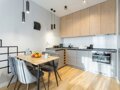GOLDEN APARTMENTS & GLAMPING SPÓŁKA Z OGRANICZONĄ ODPOWIEDZIALNOŚCIĄ - 16