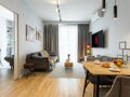 GOLDEN APARTMENTS & GLAMPING SPÓŁKA Z OGRANICZONĄ ODPOWIEDZIALNOŚCIĄ - 15
