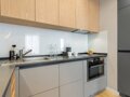 GOLDEN APARTMENTS & GLAMPING SPÓŁKA Z OGRANICZONĄ ODPOWIEDZIALNOŚCIĄ - 24