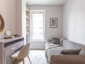 GOLDEN APARTMENTS & GLAMPING SPÓŁKA Z OGRANICZONĄ ODPOWIEDZIALNOŚCIĄ - 22