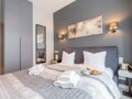 GOLDEN APARTMENTS & GLAMPING SPÓŁKA Z OGRANICZONĄ ODPOWIEDZIALNOŚCIĄ - 20