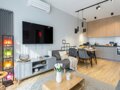 GOLDEN APARTMENTS & GLAMPING SPÓŁKA Z OGRANICZONĄ ODPOWIEDZIALNOŚCIĄ - 21