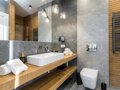 GOLDEN APARTMENTS & GLAMPING SPÓŁKA Z OGRANICZONĄ ODPOWIEDZIALNOŚCIĄ - 26