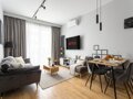 GOLDEN APARTMENTS & GLAMPING SPÓŁKA Z OGRANICZONĄ ODPOWIEDZIALNOŚCIĄ - 18