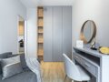 GOLDEN APARTMENTS & GLAMPING SPÓŁKA Z OGRANICZONĄ ODPOWIEDZIALNOŚCIĄ - 23