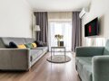 GOLDEN APARTMENTS & GLAMPING SPÓŁKA Z OGRANICZONĄ ODPOWIEDZIALNOŚCIĄ - 25