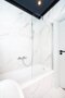 GOLDEN APARTMENTS & GLAMPING SPÓŁKA Z OGRANICZONĄ ODPOWIEDZIALNOŚCIĄ - 28