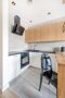 GOLDEN APARTMENTS & GLAMPING SPÓŁKA Z OGRANICZONĄ ODPOWIEDZIALNOŚCIĄ - 21
