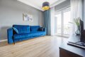GOLDEN APARTMENTS & GLAMPING SPÓŁKA Z OGRANICZONĄ ODPOWIEDZIALNOŚCIĄ - 22