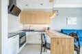 GOLDEN APARTMENTS & GLAMPING SPÓŁKA Z OGRANICZONĄ ODPOWIEDZIALNOŚCIĄ - 19