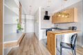 GOLDEN APARTMENTS & GLAMPING SPÓŁKA Z OGRANICZONĄ ODPOWIEDZIALNOŚCIĄ - 20