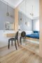 GOLDEN APARTMENTS & GLAMPING SPÓŁKA Z OGRANICZONĄ ODPOWIEDZIALNOŚCIĄ - 36