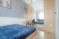 GOLDEN APARTMENTS & GLAMPING SPÓŁKA Z OGRANICZONĄ ODPOWIEDZIALNOŚCIĄ - 23