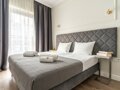 GOLDEN APARTMENTS & GLAMPING SPÓŁKA Z OGRANICZONĄ ODPOWIEDZIALNOŚCIĄ - 27