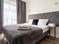GOLDEN APARTMENTS & GLAMPING SPÓŁKA Z OGRANICZONĄ ODPOWIEDZIALNOŚCIĄ - 30