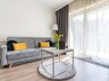GOLDEN APARTMENTS & GLAMPING SPÓŁKA Z OGRANICZONĄ ODPOWIEDZIALNOŚCIĄ - 31