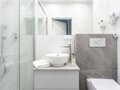 GOLDEN APARTMENTS & GLAMPING SPÓŁKA Z OGRANICZONĄ ODPOWIEDZIALNOŚCIĄ - 38