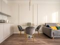 GOLDEN APARTMENTS & GLAMPING SPÓŁKA Z OGRANICZONĄ ODPOWIEDZIALNOŚCIĄ - 35