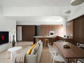 GOLDEN APARTMENTS & GLAMPING SPÓŁKA Z OGRANICZONĄ ODPOWIEDZIALNOŚCIĄ - 22