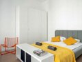 GOLDEN APARTMENTS & GLAMPING SPÓŁKA Z OGRANICZONĄ ODPOWIEDZIALNOŚCIĄ - 23
