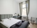 GOLDEN APARTMENTS & GLAMPING SPÓŁKA Z OGRANICZONĄ ODPOWIEDZIALNOŚCIĄ - 16