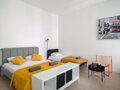 GOLDEN APARTMENTS & GLAMPING SPÓŁKA Z OGRANICZONĄ ODPOWIEDZIALNOŚCIĄ - 19