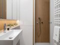 GOLDEN APARTMENTS & GLAMPING SPÓŁKA Z OGRANICZONĄ ODPOWIEDZIALNOŚCIĄ - 29