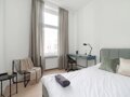 GOLDEN APARTMENTS & GLAMPING SPÓŁKA Z OGRANICZONĄ ODPOWIEDZIALNOŚCIĄ - 26