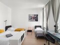 GOLDEN APARTMENTS & GLAMPING SPÓŁKA Z OGRANICZONĄ ODPOWIEDZIALNOŚCIĄ - 27