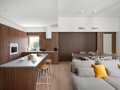 GOLDEN APARTMENTS & GLAMPING SPÓŁKA Z OGRANICZONĄ ODPOWIEDZIALNOŚCIĄ - 28