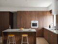 GOLDEN APARTMENTS & GLAMPING SPÓŁKA Z OGRANICZONĄ ODPOWIEDZIALNOŚCIĄ - 20