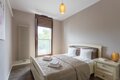 GOLDEN APARTMENTS & GLAMPING SPÓŁKA Z OGRANICZONĄ ODPOWIEDZIALNOŚCIĄ - 14