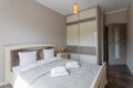 GOLDEN APARTMENTS & GLAMPING SPÓŁKA Z OGRANICZONĄ ODPOWIEDZIALNOŚCIĄ - 15